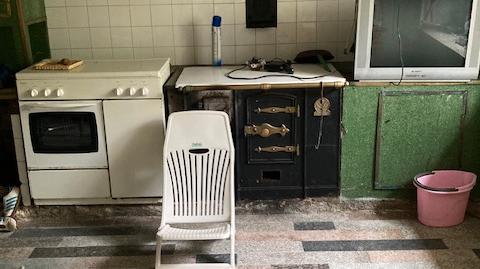 Photo 4 of Country house for sale in A Laracha  , A Coruña