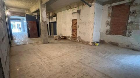 Photo 4 of Premises to rent in Centre Vila, Vilanova i la Geltrú