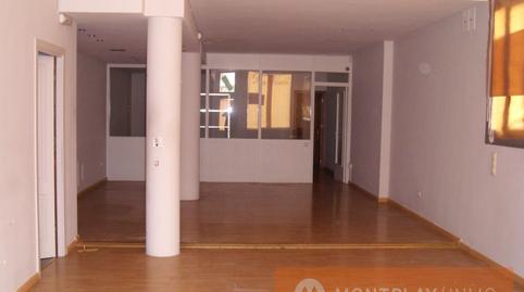 Photo 3 of Premises for sale in Carrèr Deth Rosèr, Vielha, Vielha e Mijaran