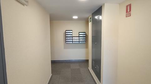 Foto 5 de Apartament en venda a Camarena, Toledo
