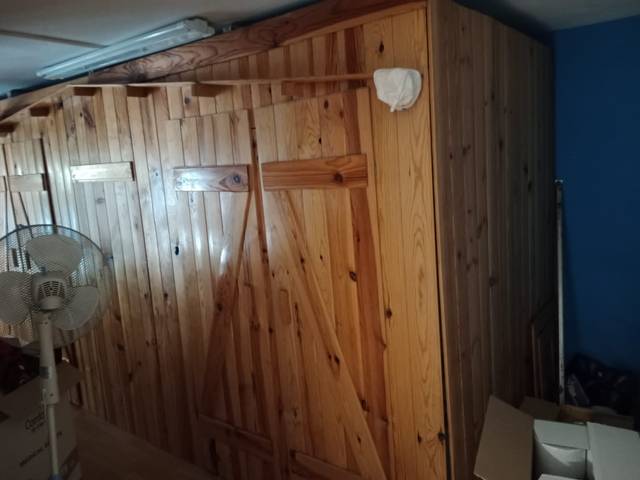 Local comercial en Venta en Euskal Herria  Algorta en Alango