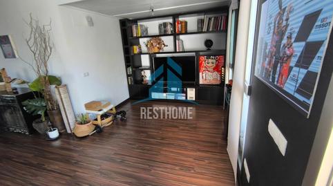 Foto 2 de Casa o chalet en venta en Urbanitzacions i Pedanies Nord, Alzira