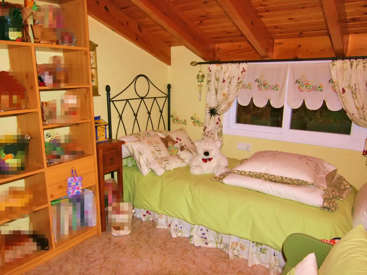 Dúplex con ascensor en venta en Carrer del Castell 34, imagen 50