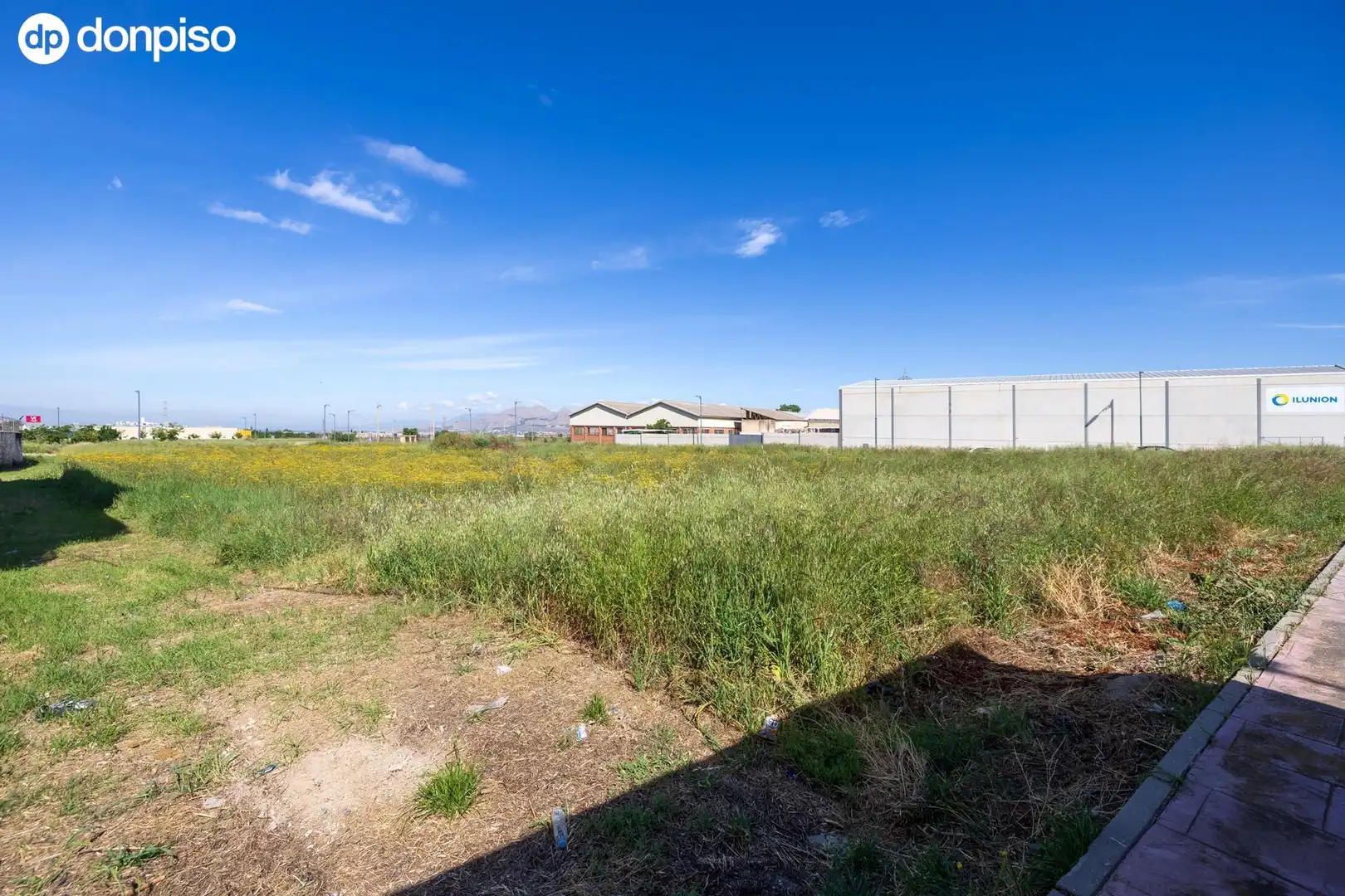 Residencial en venta en Calle Calle Proyecto 5, 5, Pulianas