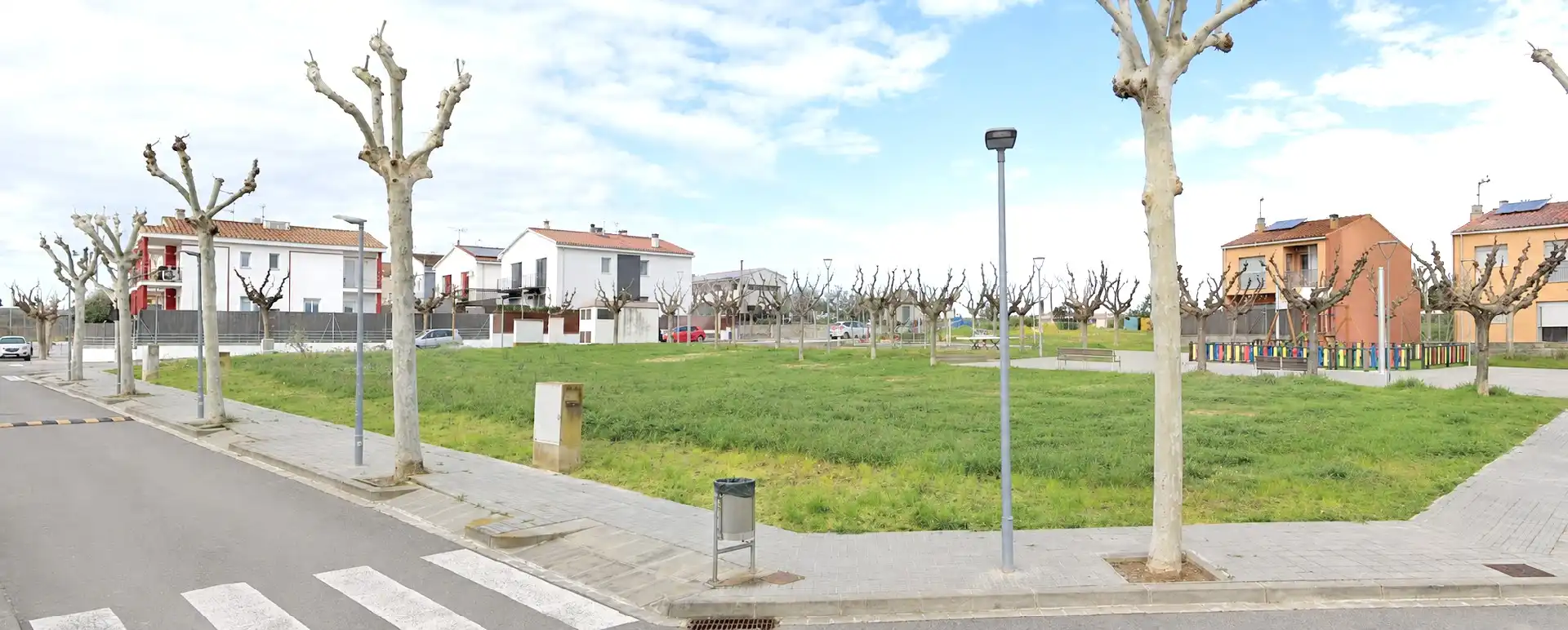 Residencial en venta en Puigdàlber