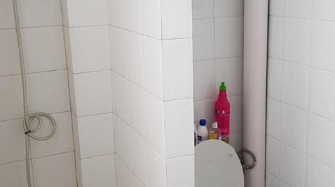 Foto 4 de Casa o xalet per a compartir a Encarnación - Regina,  Sevilla Capital