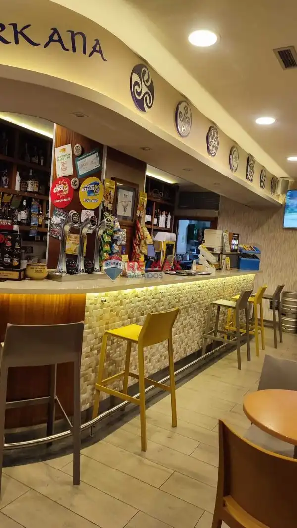 Business premises for sale in La Seca - Los Salgueriños, imagen 2