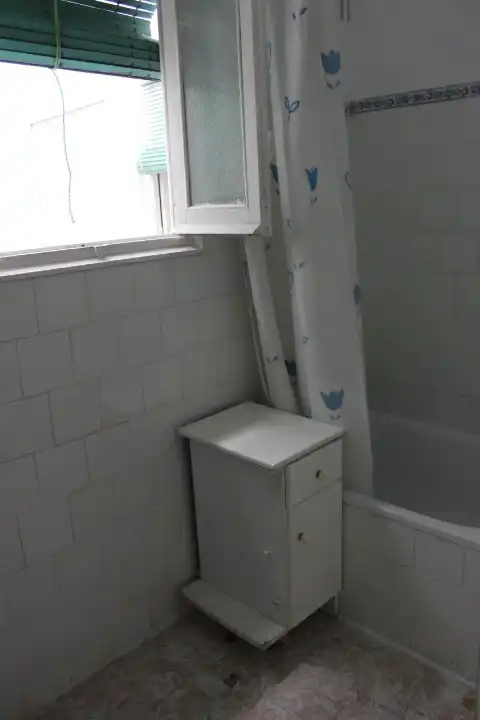 Appartamento con terrazza in vendita a Florida - Ciudad de Asís, imagen 19