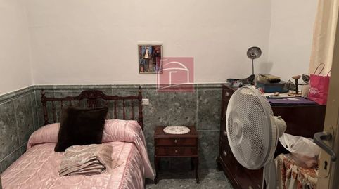Foto 5 von Haus oder Chalet zum Verkauf in La Coronada, Badajoz