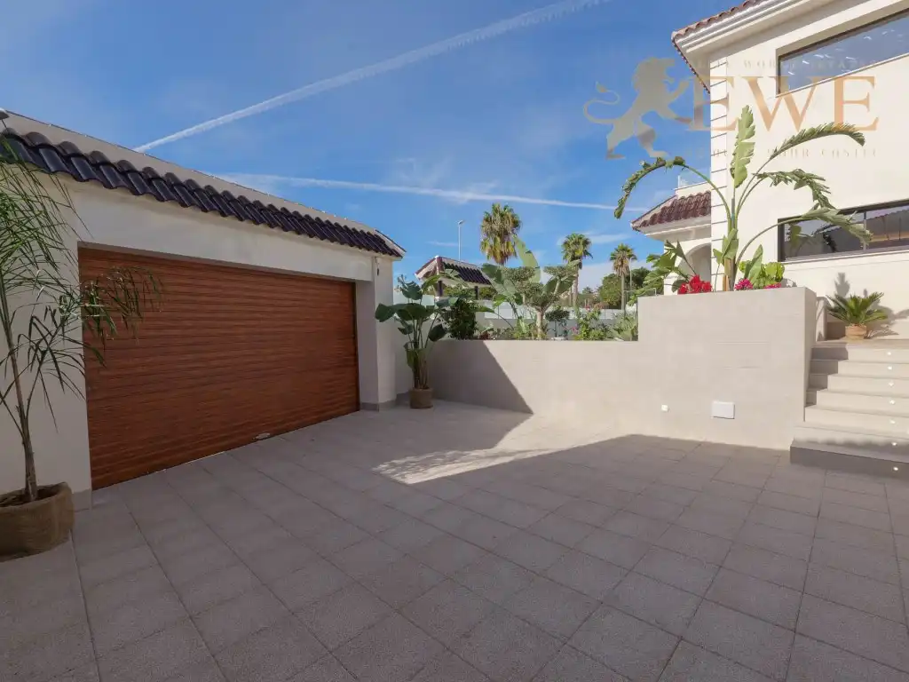 House for sale in Calle Goya, imagen 12