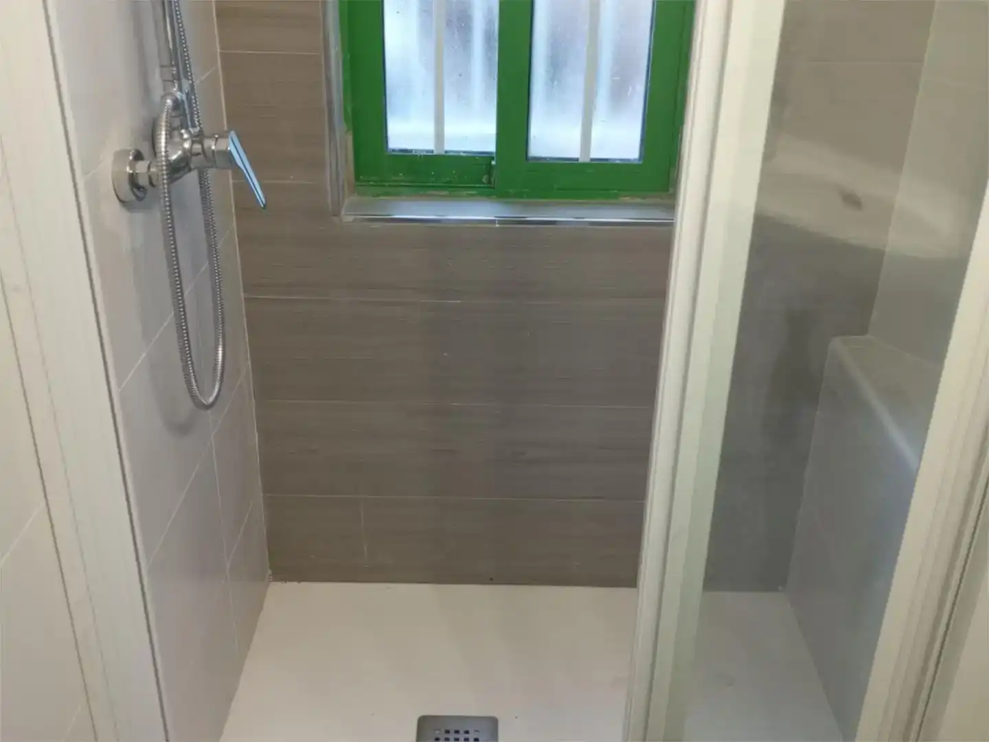 Bany de Estudi en venda en San Javier amb Moblat