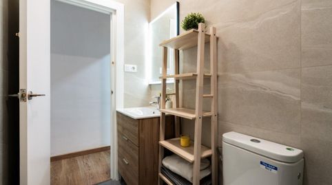 Foto 3 de Habitació a Eixample, Sabadell