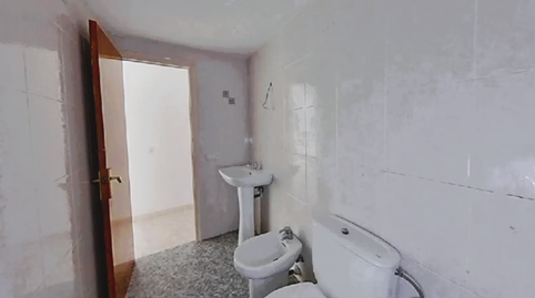 Foto 4 de Piso en venta en De Les Teixidores, 4, Veïnat, Salt