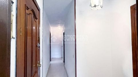 Foto 4 de Pis en venda a Arcos de la Frontera, Cádiz