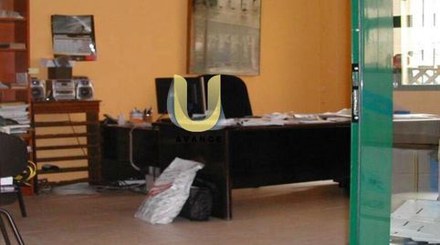 Foto 4 von Geschaftsraum zur Miete in San Isidro, Getafe