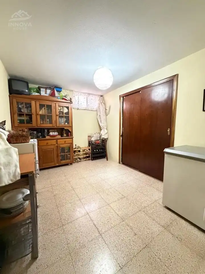 Casa o chalet en venta en Sector Plaza de Toros