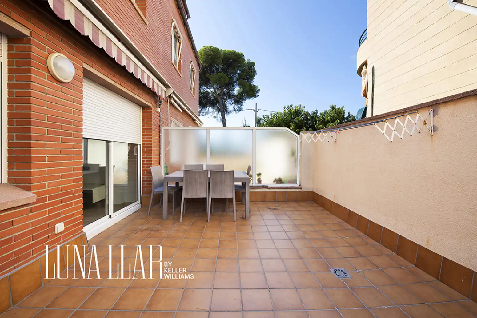 Casa con piscina in vendita a Bellamar, imagen 9