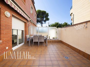 Casa con piscina in vendita a Bellamar