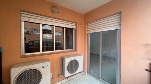Foto 4 de Pis en venda a Carrer de L'almassil, Cardenal Benlloch, Mislata