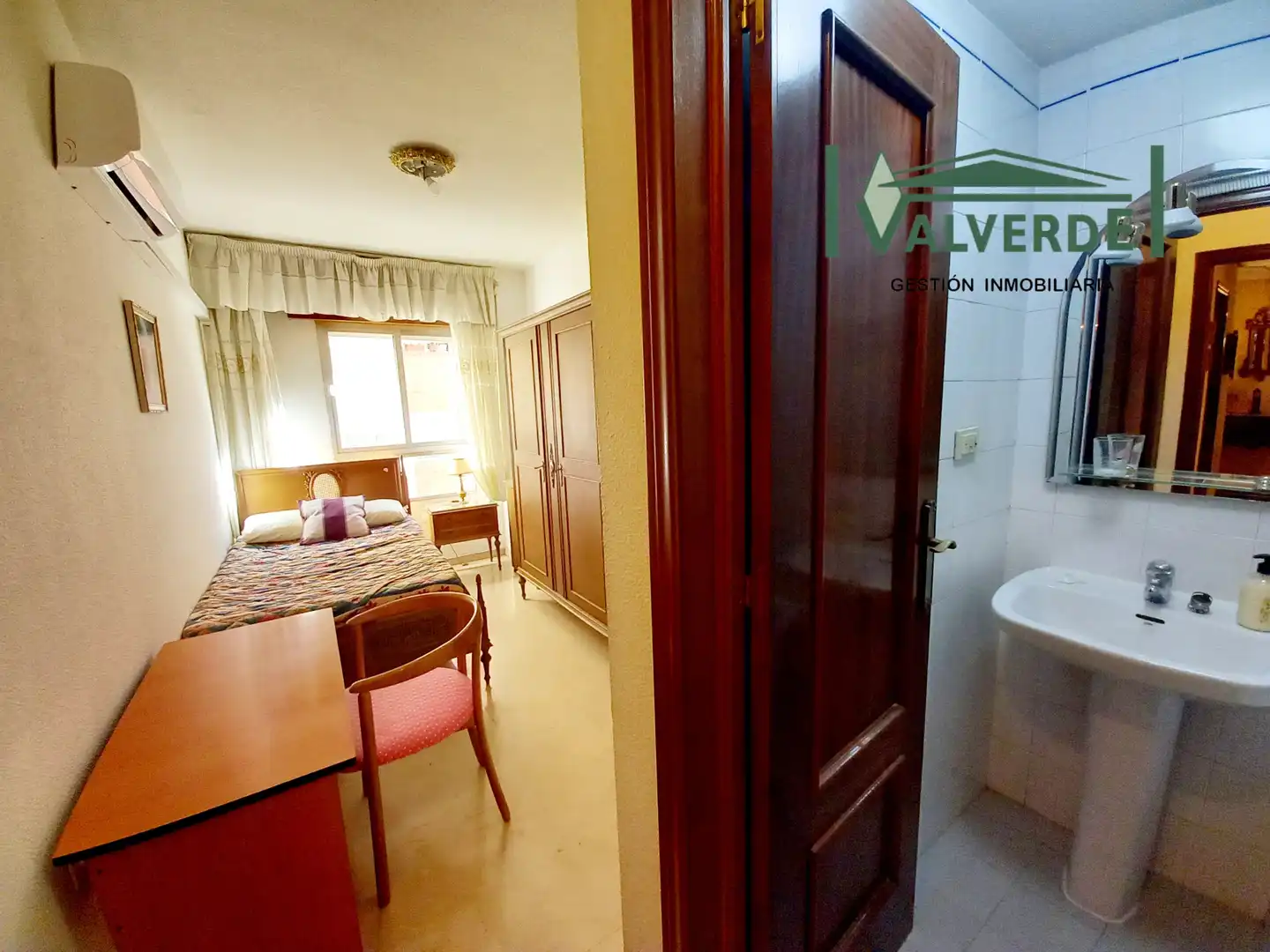 Appartement avec ascenseur à vendre à Calle Pintor Zuloaga, imagen 14