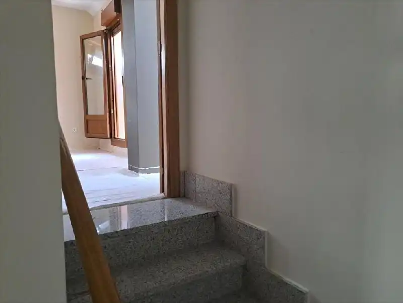Casa adosada en venta en Vilagarcía de Arousa con Jardín privado, Terraza y Trastero