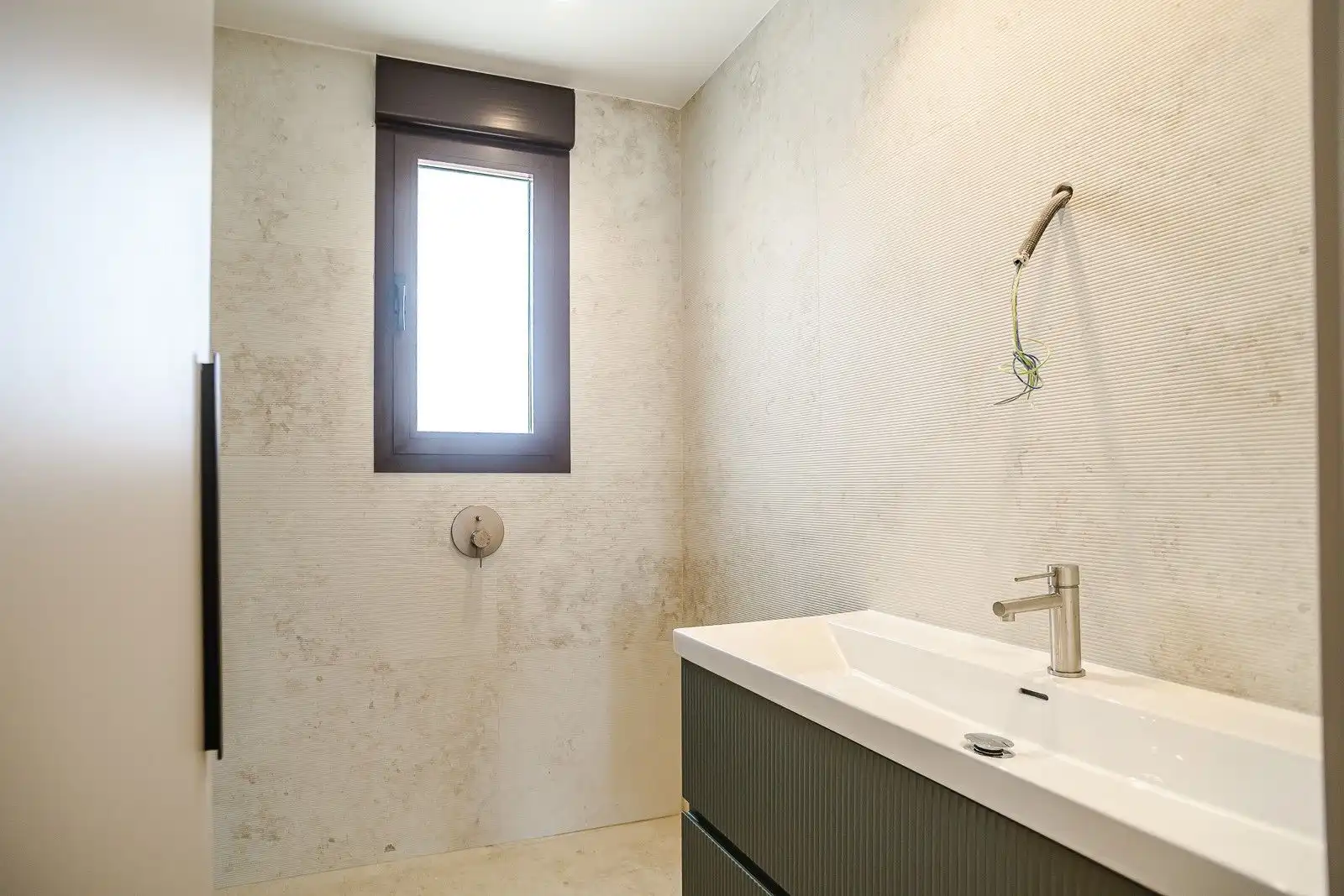 Casa con piscina in vendita a San Javier ciudad, imagen 19