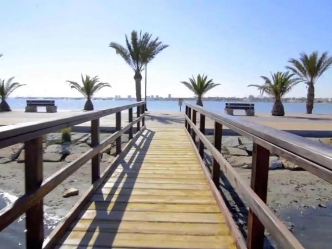 Flat for sale in Calle Tierra 6, imagen 46
