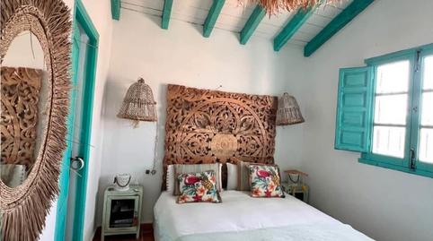 Photo 4 of Country house for sale in Centro, Alhaurín El Grande