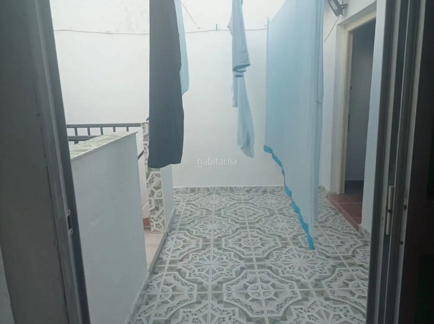 Erdgeschosswohnung zum Verkauf in Calle Doctor Tolosa Latour 15, imagen 23
