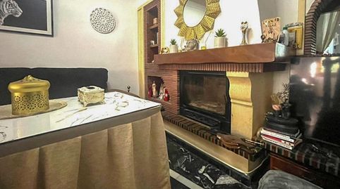 Foto 5 de Casa o xalet en venda a Calle Memoria, Dúrcal, Granada