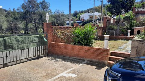 Foto 5 de Casa o xalet en venda a Olèrdola, Barcelona
