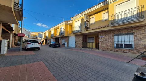 DUPLEX 4 HABITACIONES