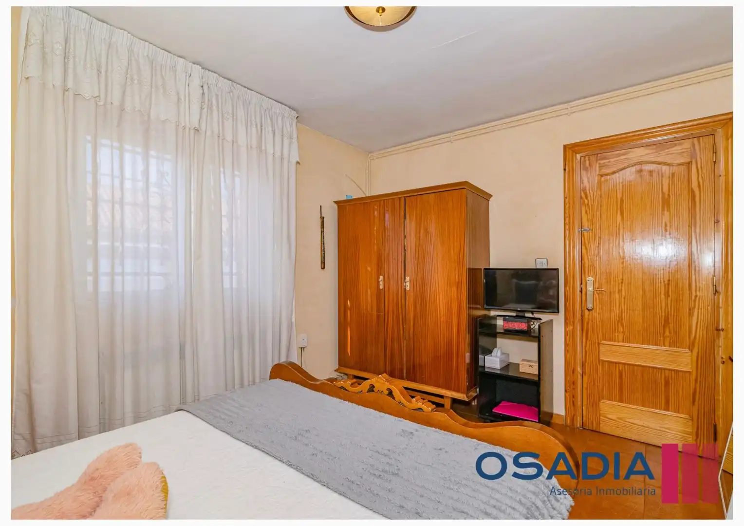 Chalet con piscina en venta en PINTOR VELAZQUEZ, imagen 15