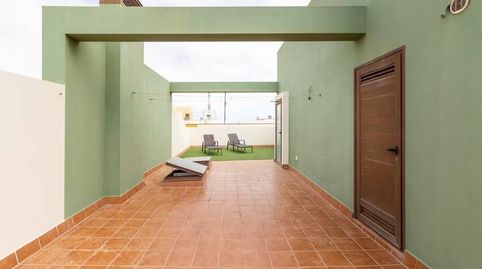 Photo 2 of Houses for sale in El Lebrillo, 13, El Matorral, Puerto del Rosario