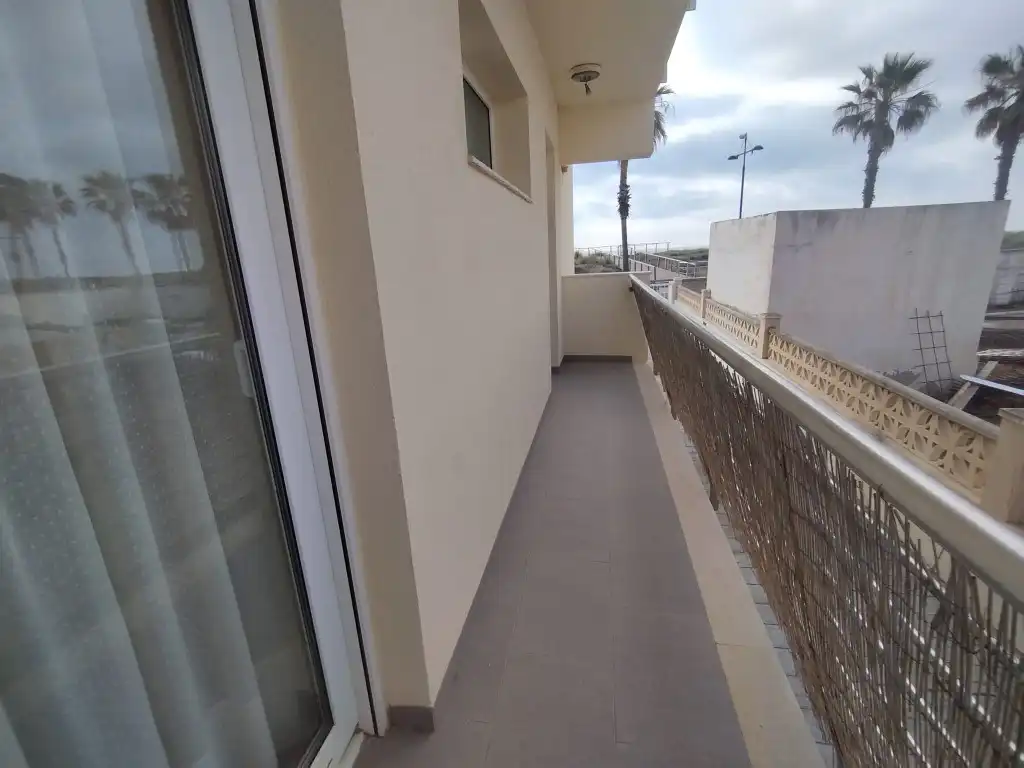 Apartment zum Verkauf in La Volta, imagen 8