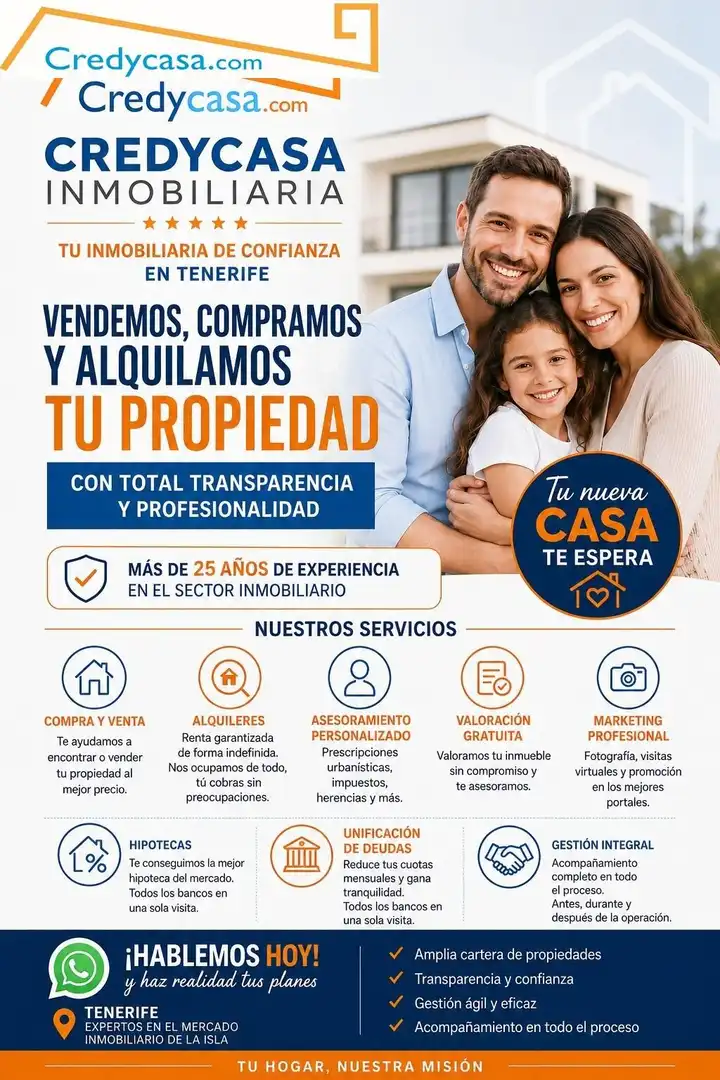 Wohnung zum Verkauf in Arona mit Privatgarten, Terrasse und Möbliert
