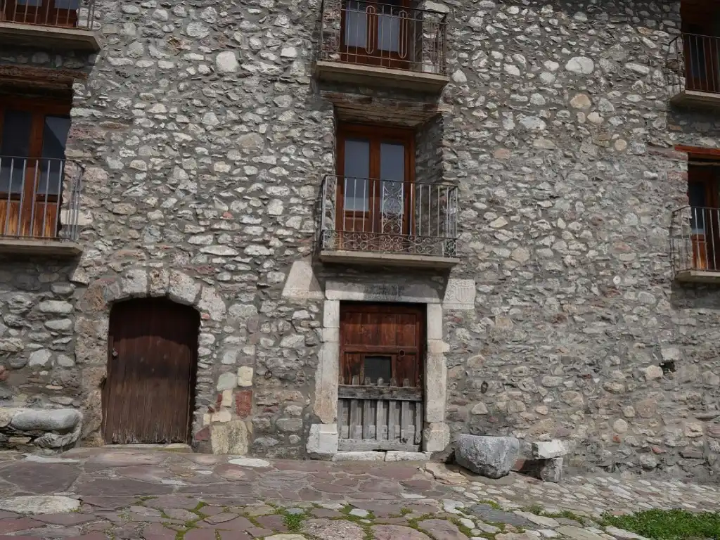 Casa o chalet en venta en Calle Mayor, San Juan de Plan