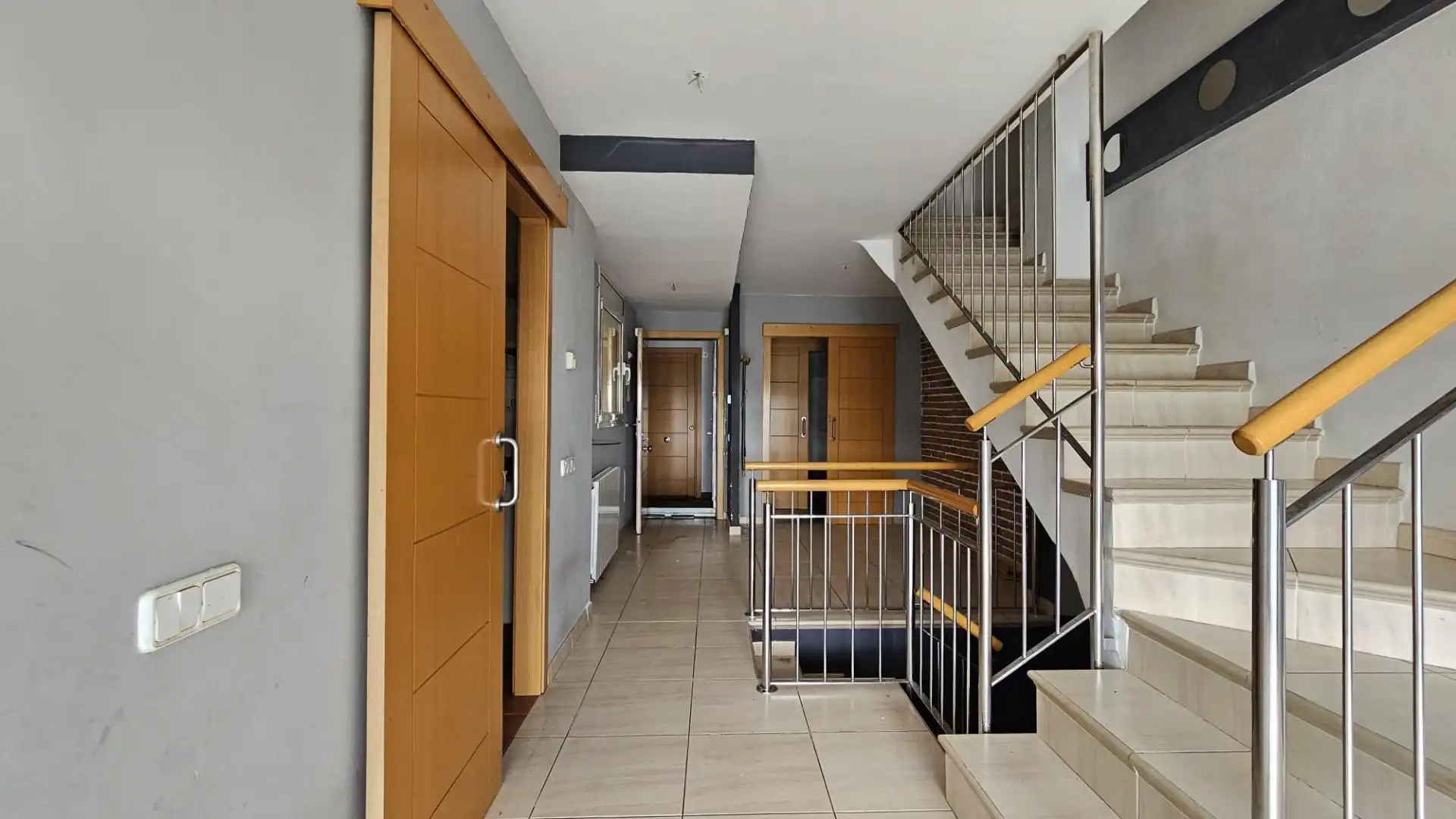 Dúplex en venda a MOSSEN JAUME TOBELLA, Calafell Poble