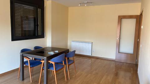 Photo 5 of Flat to rent in Espai Tolra - Els Pedrissos - Can Carner, Castellar del Vallès