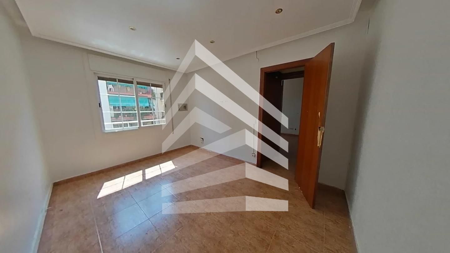 Wohnung zum verkauf in Carrer de Lleida, Estruch - Eixample