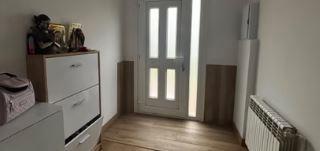 Foto 4 de Casa o xalet en venda a Santo, Bertamirans, A Coruña