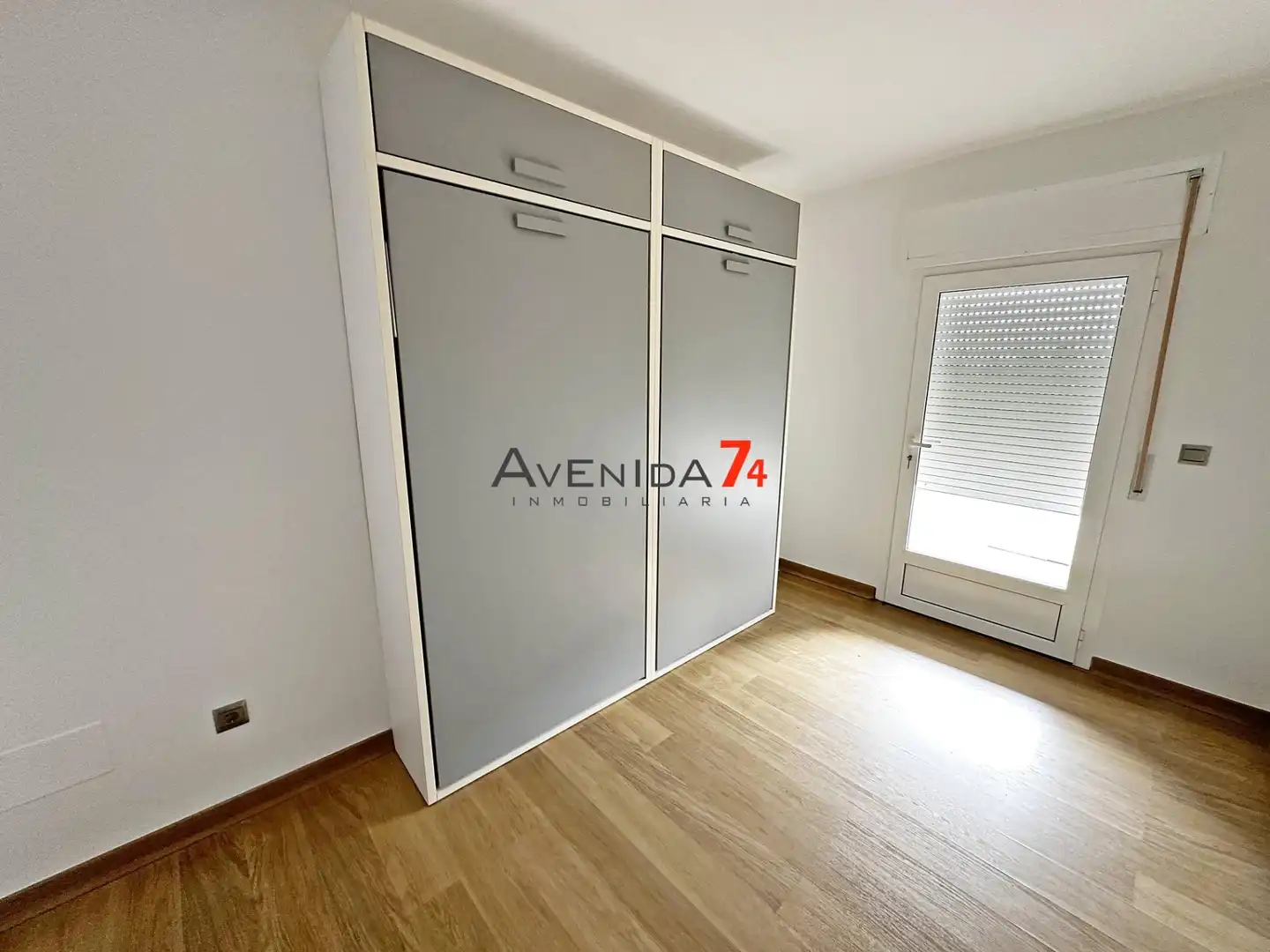 Piso con ascensor en venta en Lorca Ciudad, imagen 29
