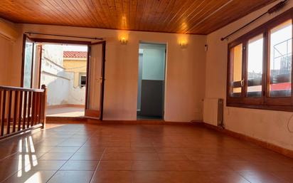 House or chalet for sale in Vilassar de Dalt  with Air Conditioner, Heating and Terrace