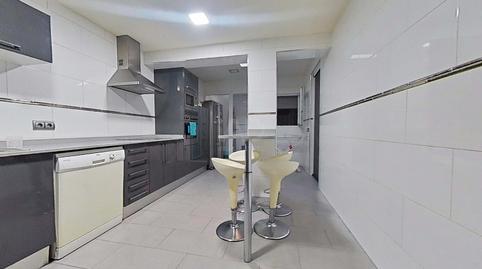 Photo 4 of Flat for sale in Carrer Vicent Amorós, 88, El Pilar, Castellón