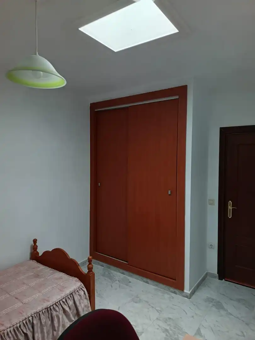 Habitación de Planta baja en venta en Quero con Aire acondicionado y Calefacción
