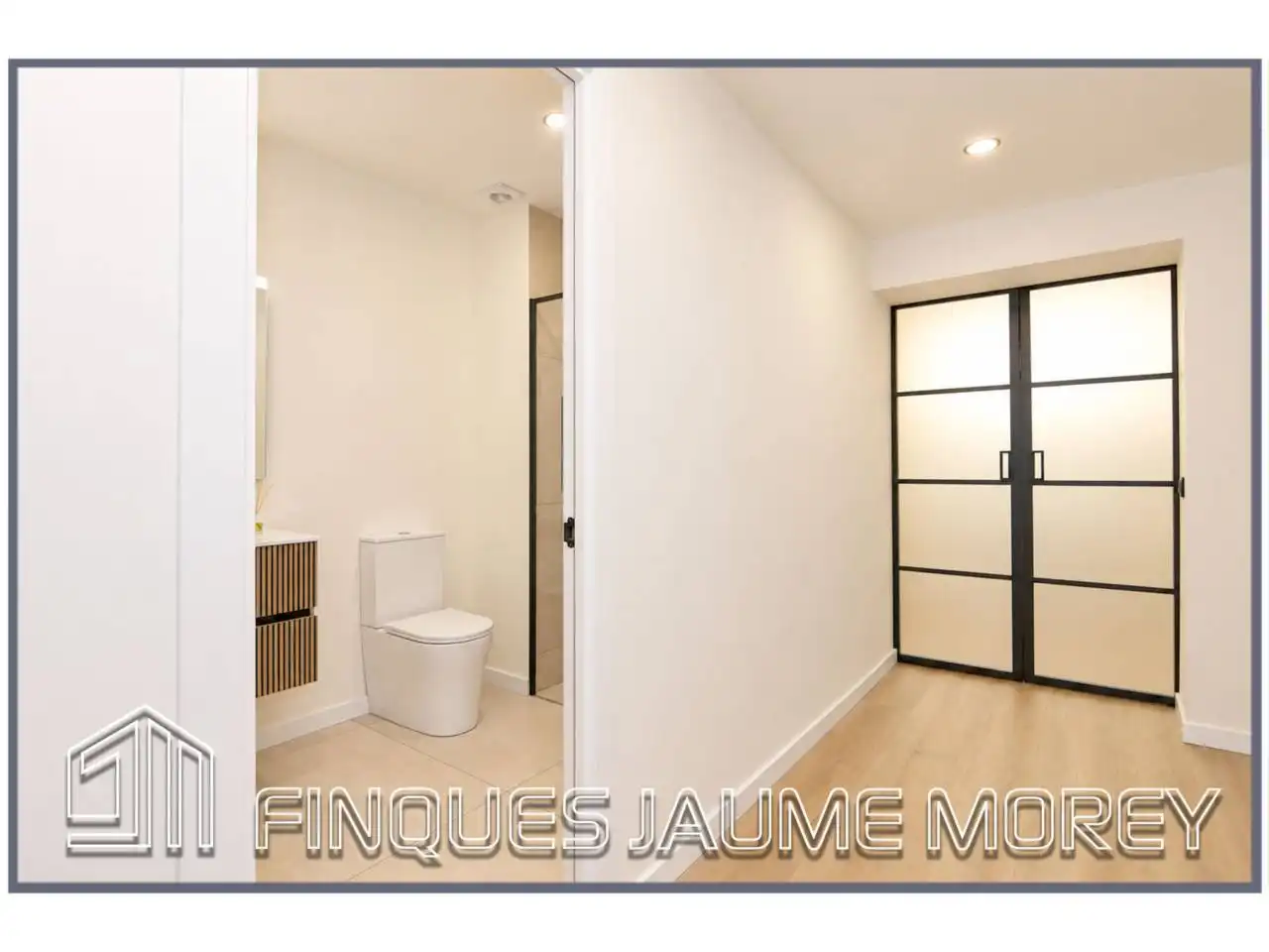 Piso en venta en Calle Formentor 1, imagen 6