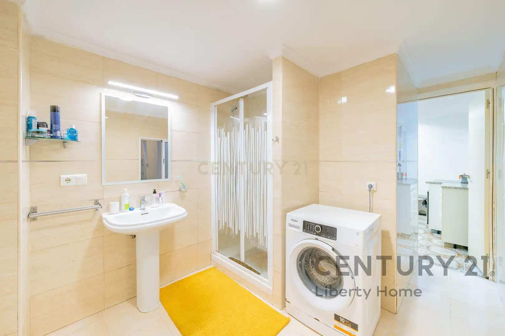 Flat for sale in Carrer Hernán Cortés, Puerto de Sagunto, Spain, imagen 25
