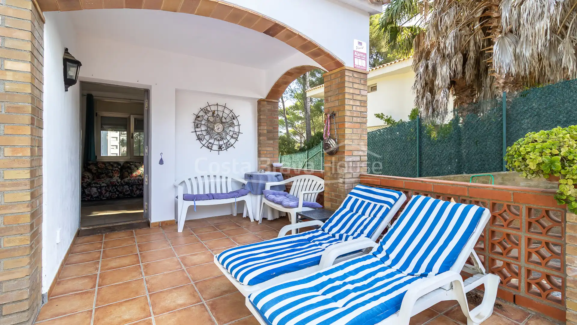 Casa con terrazza in vendita a Carrer de la Mostela, imagen 9