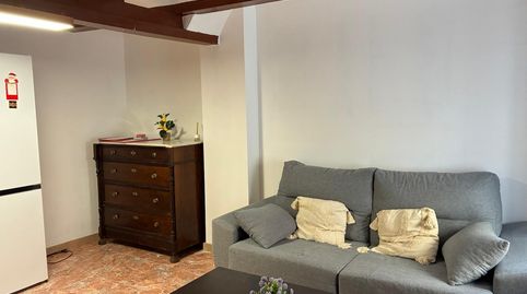 Photo 4 of Single-family semi-detached for sale in Pueblo de Cullera, Cullera