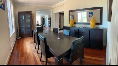 Photo 2 of House or chalet for sale in Castellnou de Bages, Barcelona